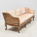 1636 4137 Trågsoffa